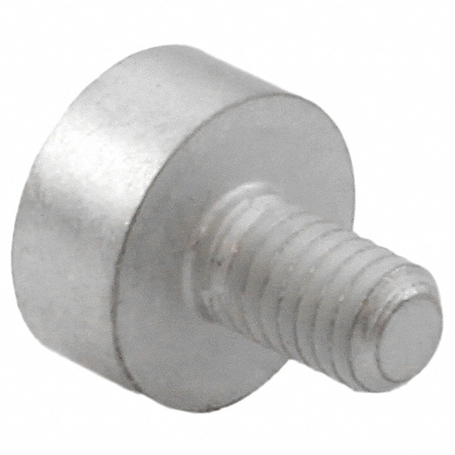 7466213 W眉rth Elektronik  Conectores de tornillo